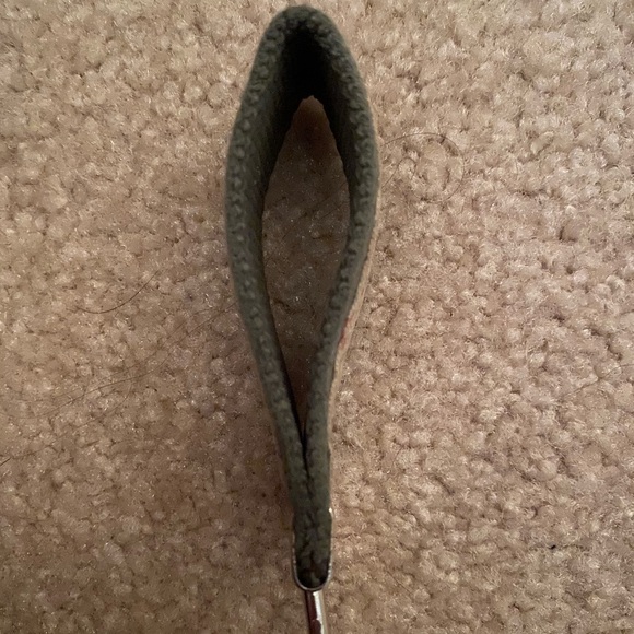 Key Chain - Picture 3 of 5